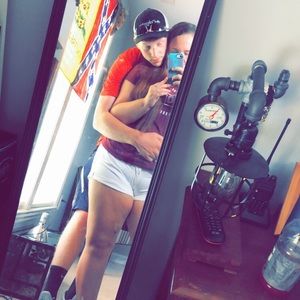 Meet your Posher, Lennon